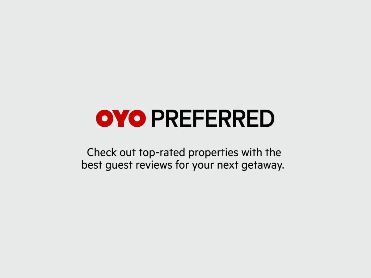 Capital O 85357 Hotel Sai Datta Calangute Εξωτερικό φωτογραφία